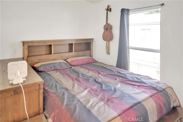 22601 Bear Valley 17, Apple Valley, CA 92308