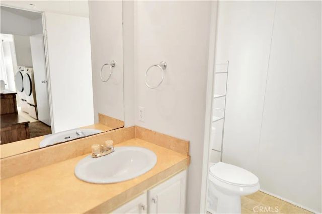 22601 Bear Valley 17, Apple Valley, CA 92308