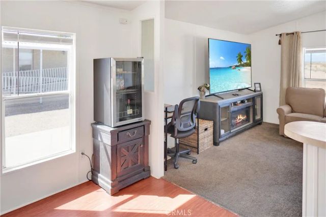 22601 Bear Valley 17, Apple Valley, CA 92308