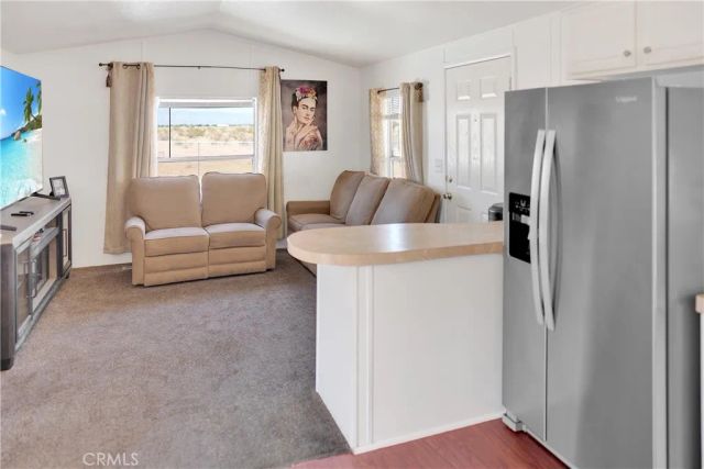 22601 Bear Valley 17, Apple Valley, CA 92308