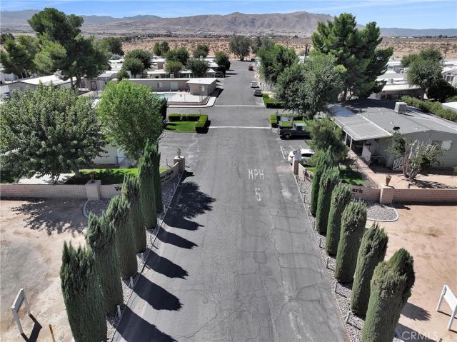 22601 Bear Valley 17, Apple Valley, CA 92308
