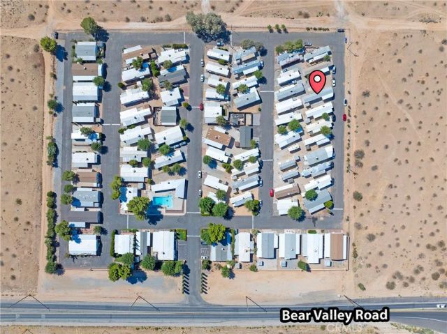 22601 Bear Valley 17, Apple Valley, CA 92308