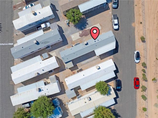 22601 Bear Valley 17, Apple Valley, CA 92308