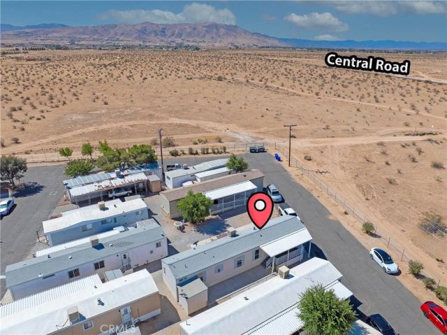 22601 Bear Valley 17, Apple Valley, CA 92308