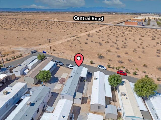 22601 Bear Valley 17, Apple Valley, CA 92308