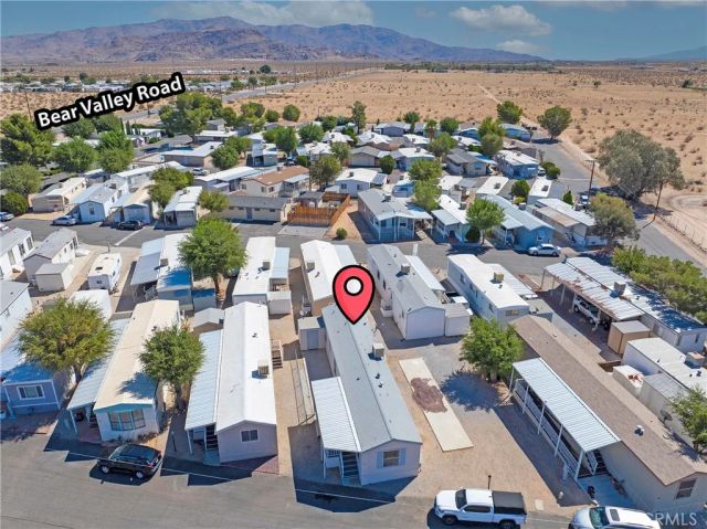 22601 Bear Valley 17, Apple Valley, CA 92308