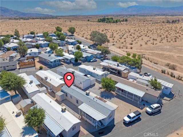 22601 Bear Valley 17, Apple Valley, CA 92308