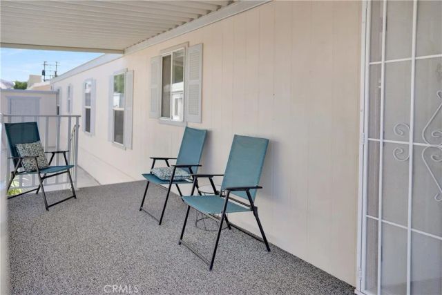 22601 Bear Valley 17, Apple Valley, CA 92308