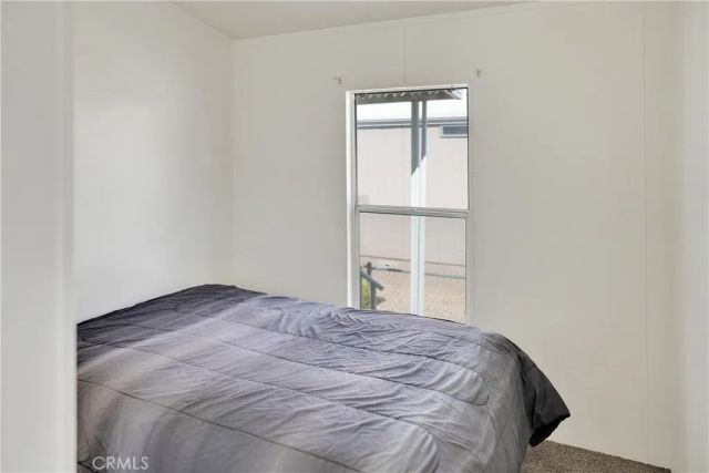 22601 Bear Valley 17, Apple Valley, CA 92308