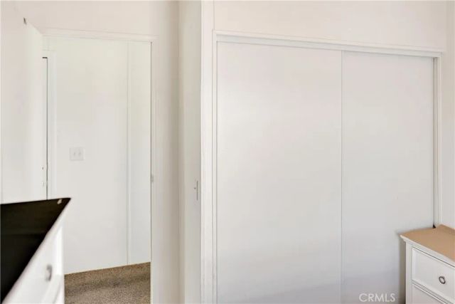 22601 Bear Valley 17, Apple Valley, CA 92308