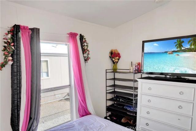 22601 Bear Valley 17, Apple Valley, CA 92308