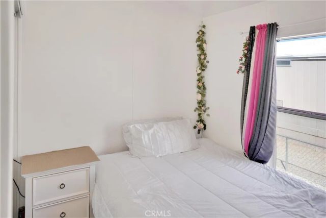 22601 Bear Valley 17, Apple Valley, CA 92308