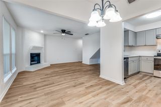 2162 E Arkansas Lane, Arlington, TX 76014