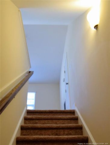 154 Heatherwood Drive, Lillington, NC 27546