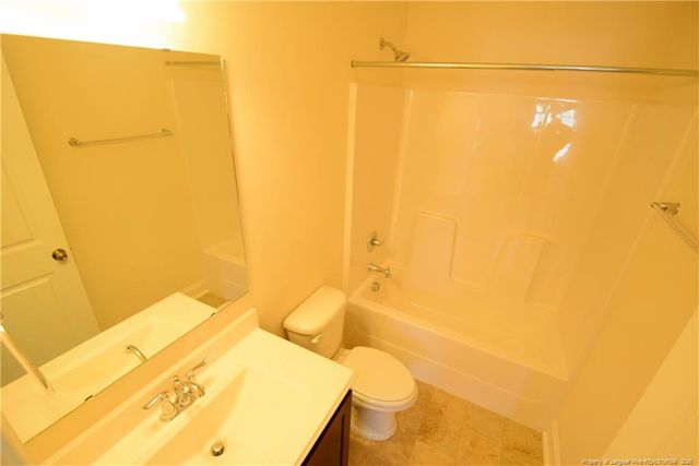 154 Heatherwood Drive, Lillington, NC 27546