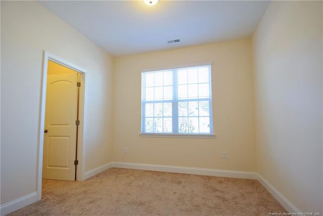 154 Heatherwood Drive, Lillington, NC 27546
