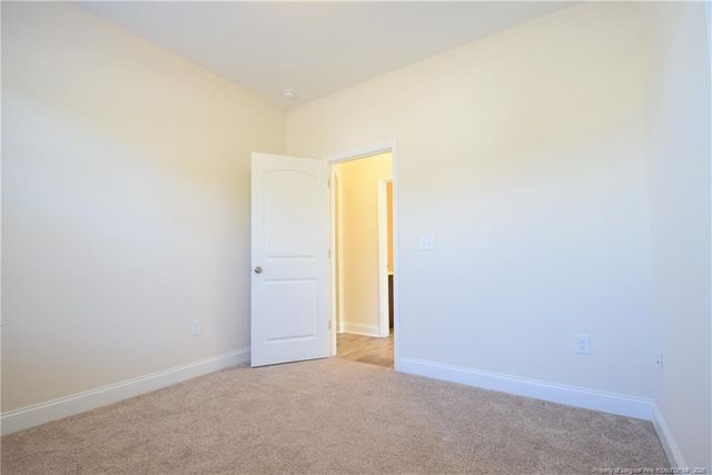 154 Heatherwood Drive, Lillington, NC 27546