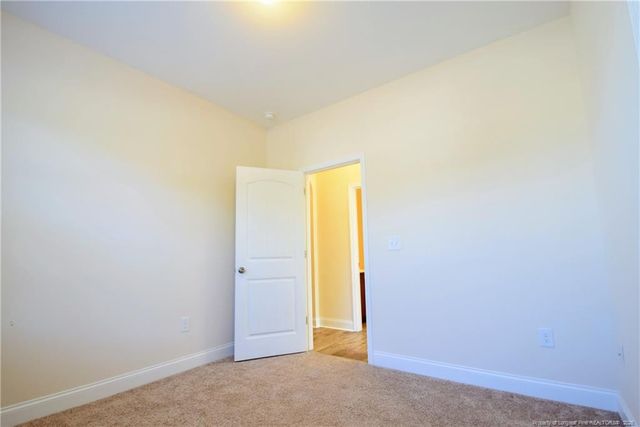154 Heatherwood Drive, Lillington, NC 27546