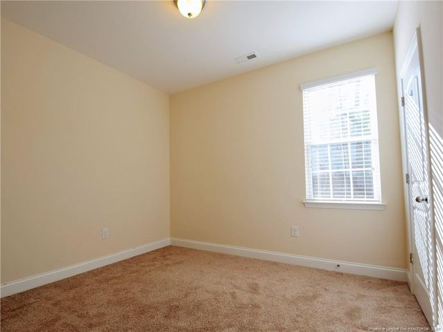 154 Heatherwood Drive, Lillington, NC 27546
