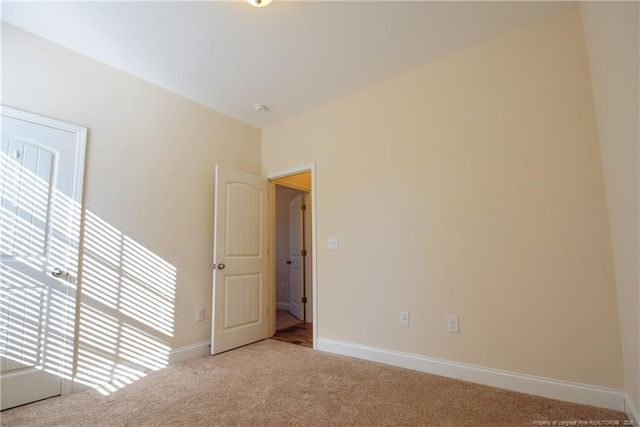 154 Heatherwood Drive, Lillington, NC 27546