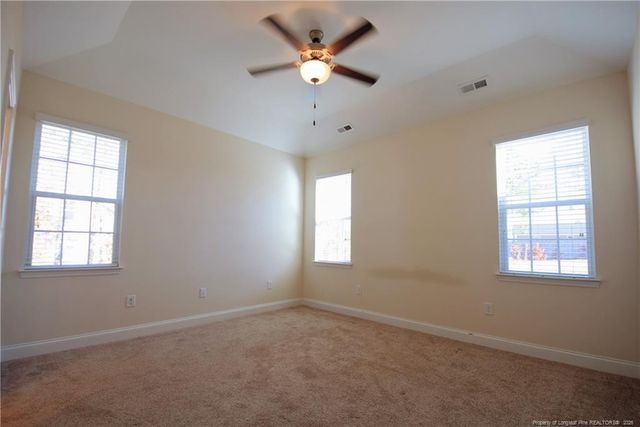 154 Heatherwood Drive, Lillington, NC 27546