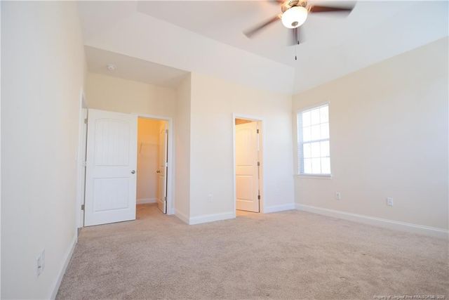 154 Heatherwood Drive, Lillington, NC 27546