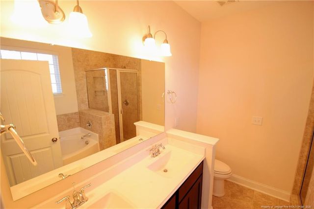 154 Heatherwood Drive, Lillington, NC 27546