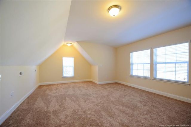 154 Heatherwood Drive, Lillington, NC 27546