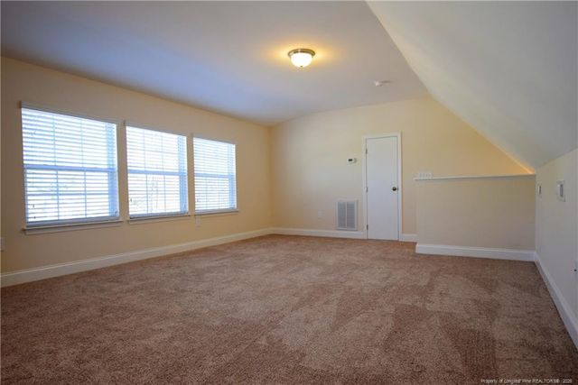 154 Heatherwood Drive, Lillington, NC 27546