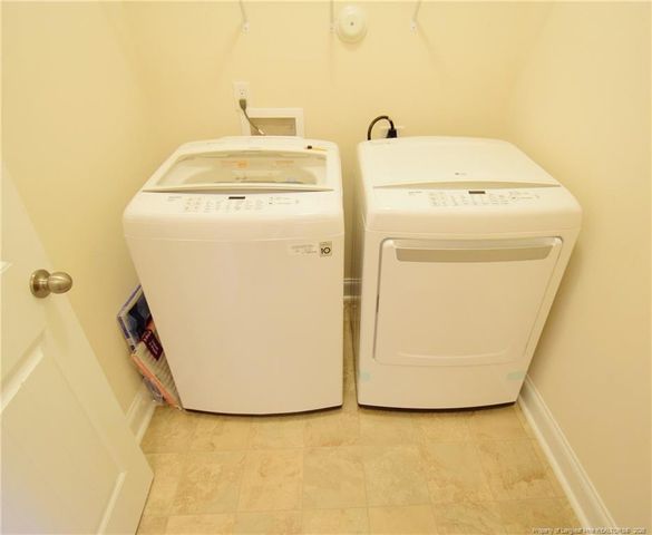 154 Heatherwood Drive, Lillington, NC 27546