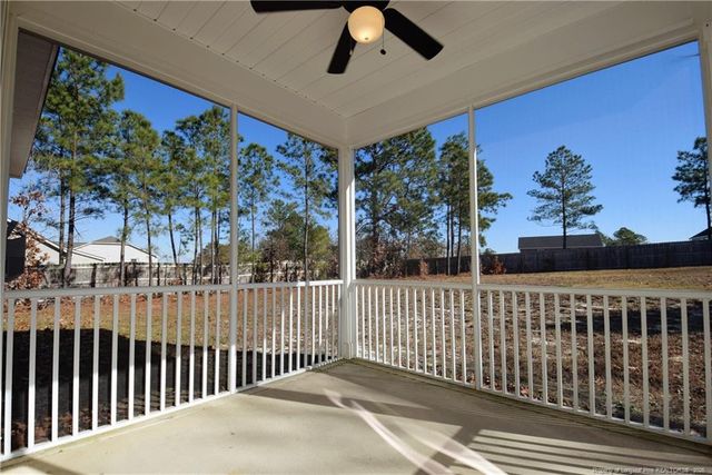 154 Heatherwood Drive, Lillington, NC 27546