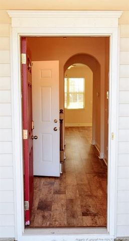 154 Heatherwood Drive, Lillington, NC 27546
