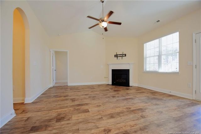 154 Heatherwood Drive, Lillington, NC 27546