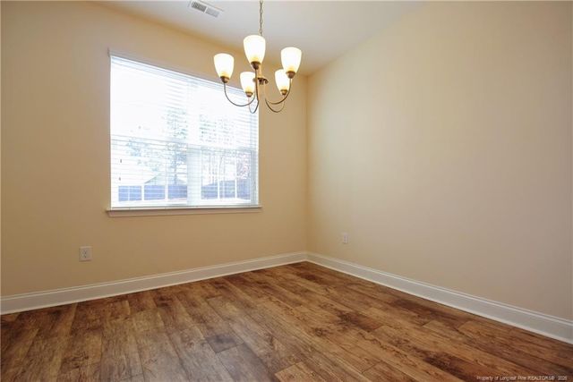 154 Heatherwood Drive, Lillington, NC 27546