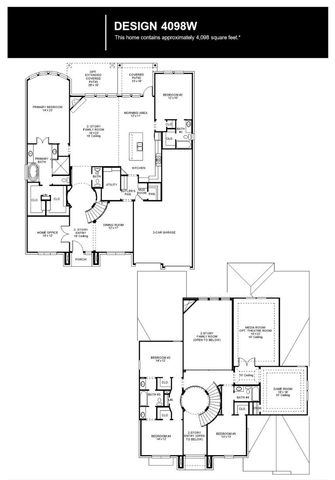 24710 Rosinweed Meadows Lane, Katy, TX 77493