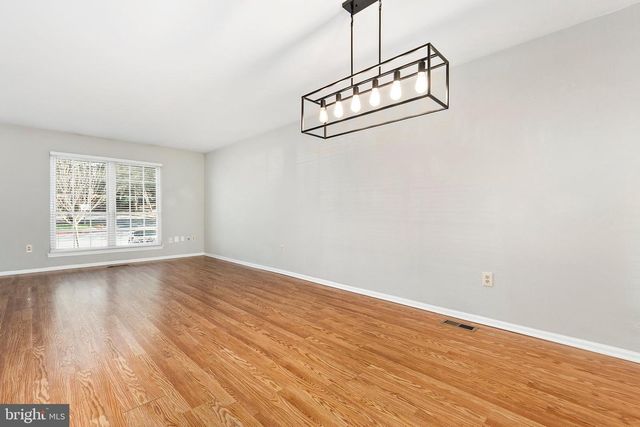 4762 LEYDEN WAY, Ellicott City, MD 21042