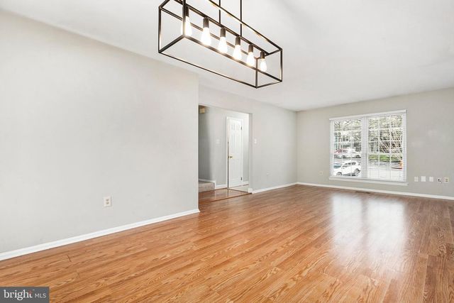 4762 LEYDEN WAY, Ellicott City, MD 21042