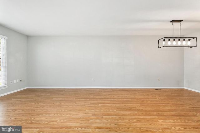 4762 LEYDEN WAY, Ellicott City, MD 21042