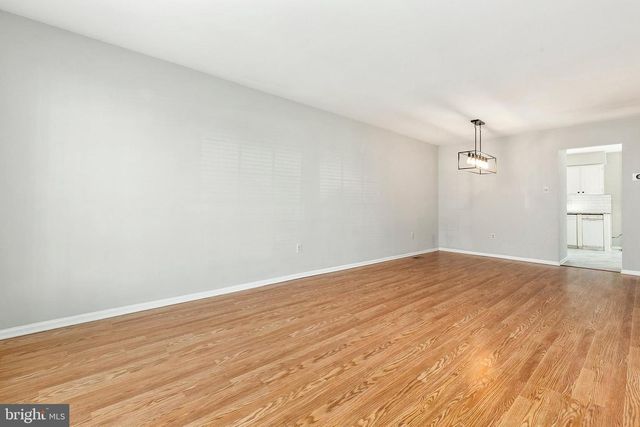 4762 LEYDEN WAY, Ellicott City, MD 21042