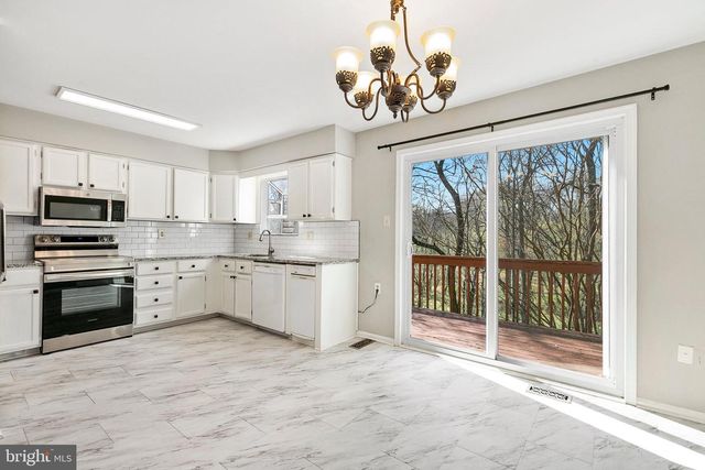 4762 LEYDEN WAY, Ellicott City, MD 21042