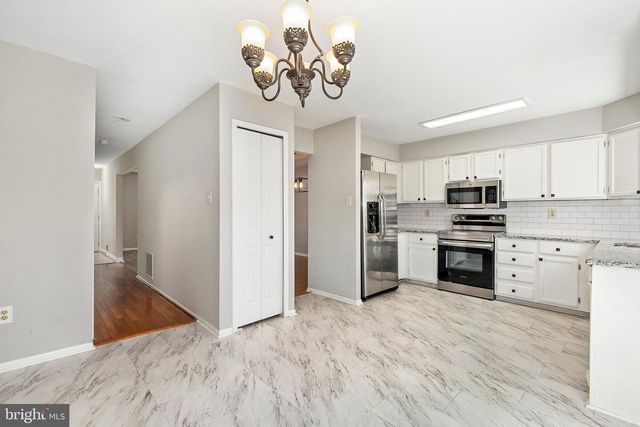 4762 LEYDEN WAY, Ellicott City, MD 21042