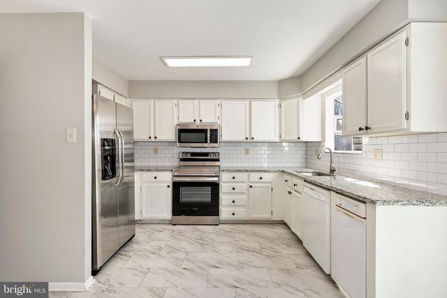 4762 LEYDEN WAY, Ellicott City, MD 21042