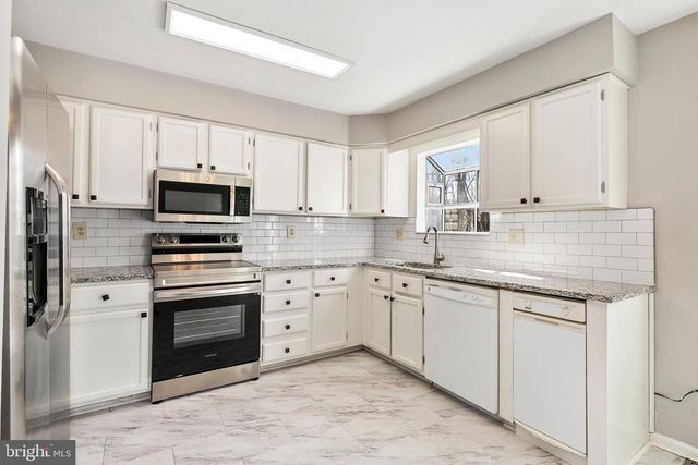 4762 LEYDEN WAY, Ellicott City, MD 21042