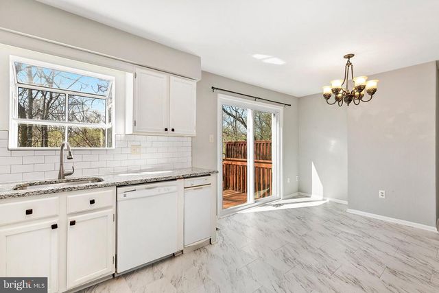 4762 LEYDEN WAY, Ellicott City, MD 21042