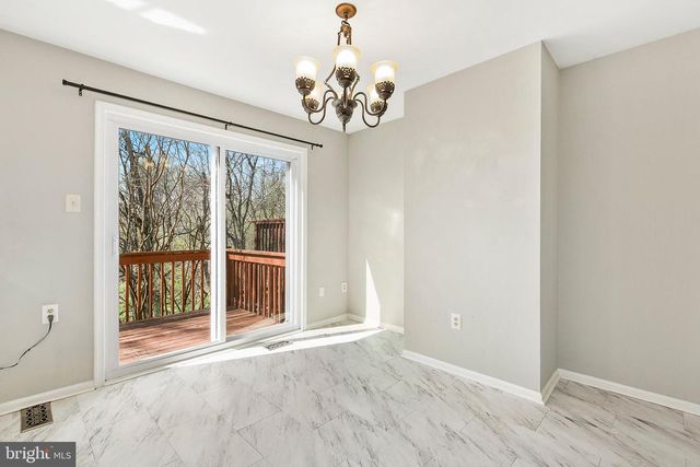 4762 LEYDEN WAY, Ellicott City, MD 21042