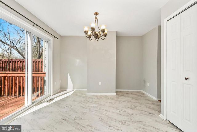 4762 LEYDEN WAY, Ellicott City, MD 21042