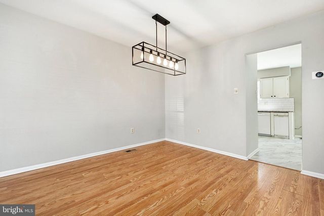 4762 LEYDEN WAY, Ellicott City, MD 21042