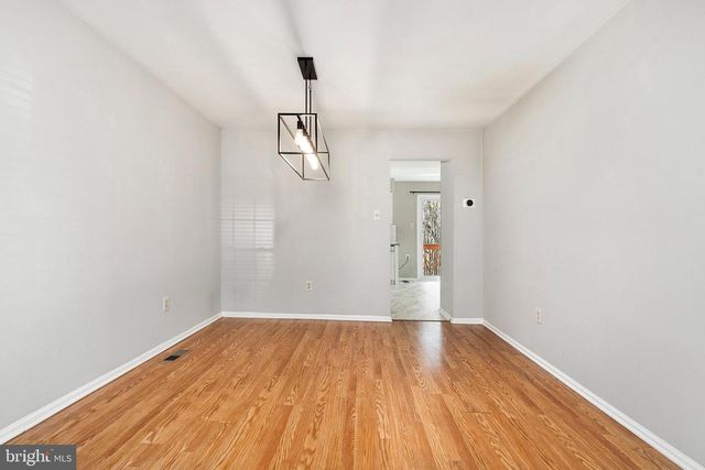 4762 LEYDEN WAY, Ellicott City, MD 21042