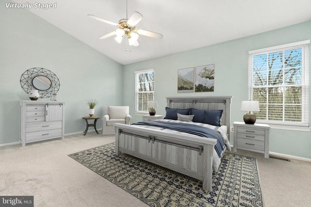 4762 LEYDEN WAY, Ellicott City, MD 21042