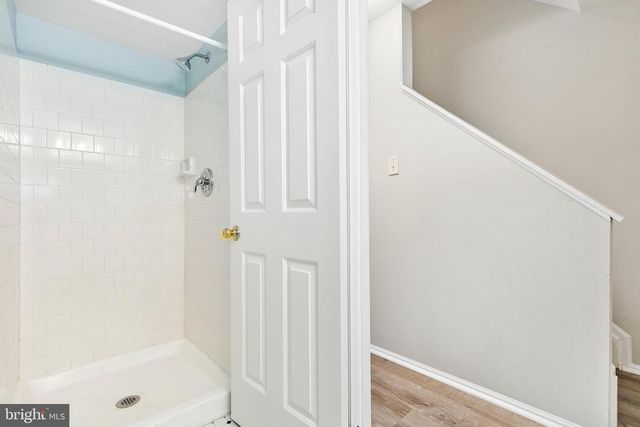 4762 LEYDEN WAY, Ellicott City, MD 21042